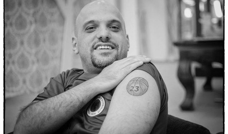 Sot shënohet 11-vjetori i ndarjes nga jeta të Dr. Florit, miqtë