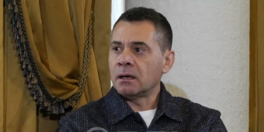 Arben Ahmetaj mohon lajmet për ekstradimin: Zhurmë për të