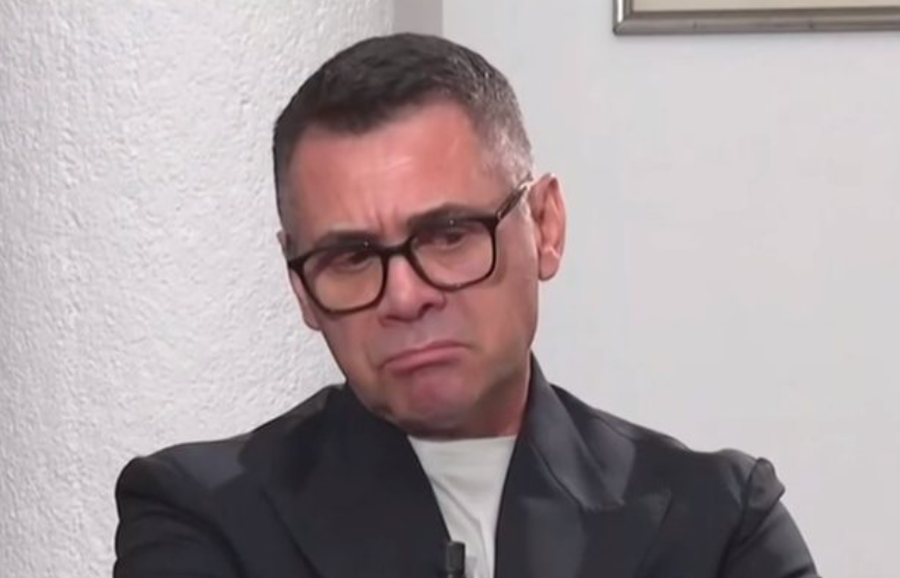 Ahmetaj: Në Tunelin e Llogarasë janë vjedhur mbi 82 milionë