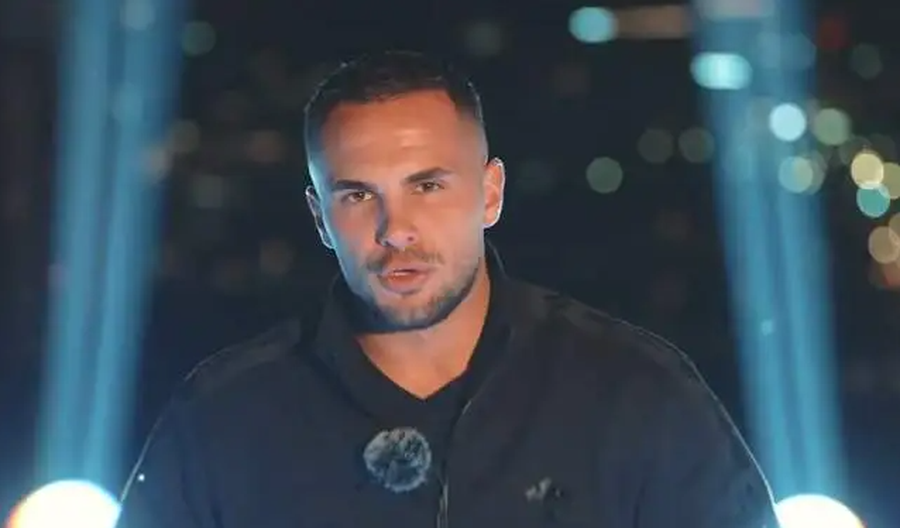 "Do jem më i rrezikshëm", ish-banori rikthehet sërish