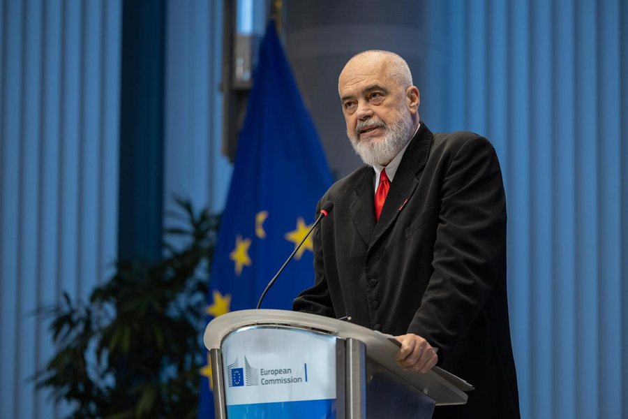 Rama: Patëm tre momente poshtërimi që testuan durimin dhe besimin