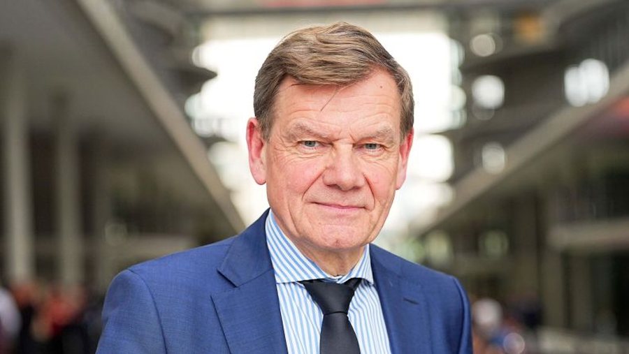 Glauk Konjufcës po i skadon afati për formimin e qeverisë,