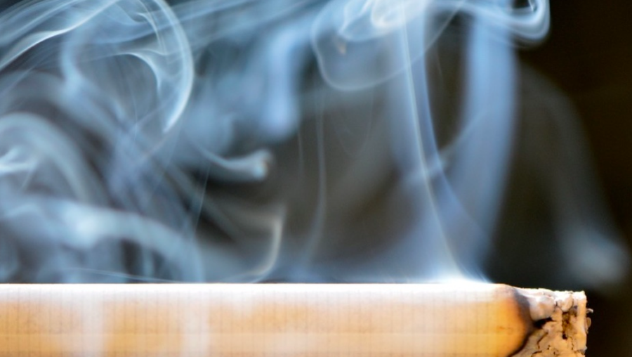 Duhanpirja, alkooli dhe obeziteti, barrë në rritje nga sëmundjet