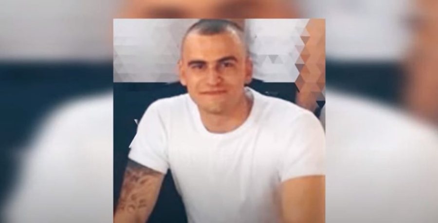 Gjobëvënie 500 mijë euro dhe tritol lokalit në Kamëz,