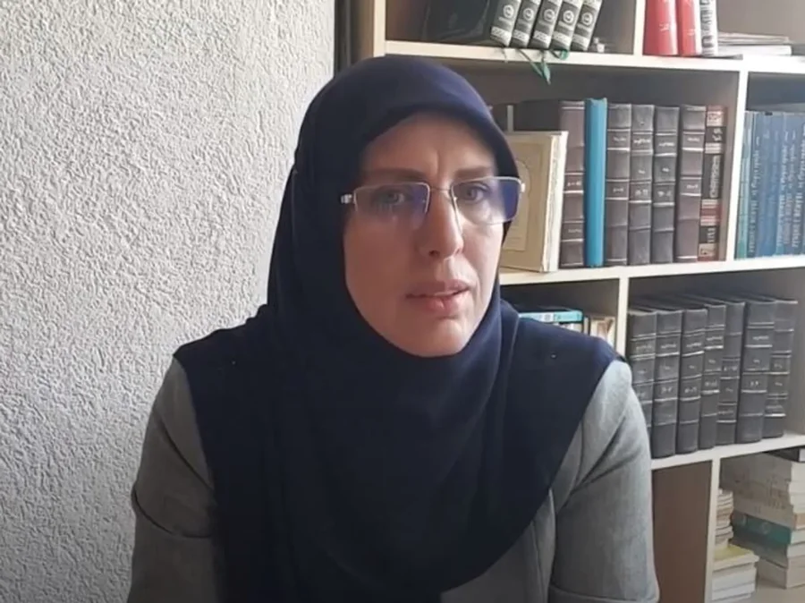 Nuk hyri dot në ‘BBVK’, Ikballe Huduti rrëfehet për