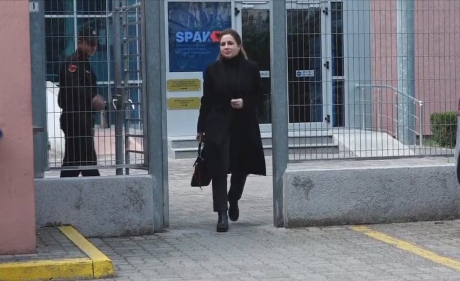 Privatizimi i tokave në Himarë, Gjykata e Lartë i jep të