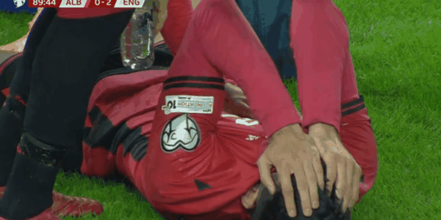 Lajme të mira për Brojën, sulmuesi do të rikthehet në