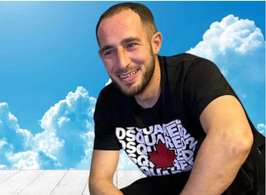 Tragjedi në Britani/ Askush prej shokëve nuk i hapi derën,