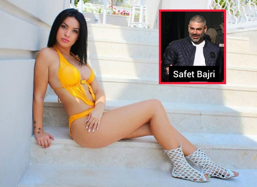 Dyshohet e përfshirë në atentatin ndaj Fatbardh Licit, Apeli i