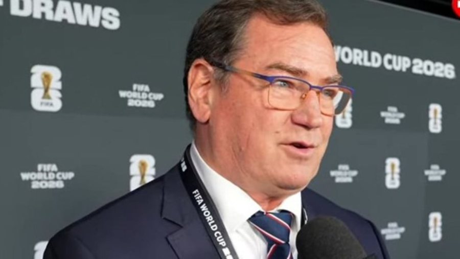 Botërori 2026/ Trajneri polak Urban për ndeshjen me