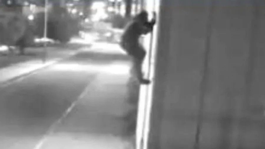 Vodhi 1.2 milionë euro bizhuteri, si u arrestua 42 vjeçari shqiptar