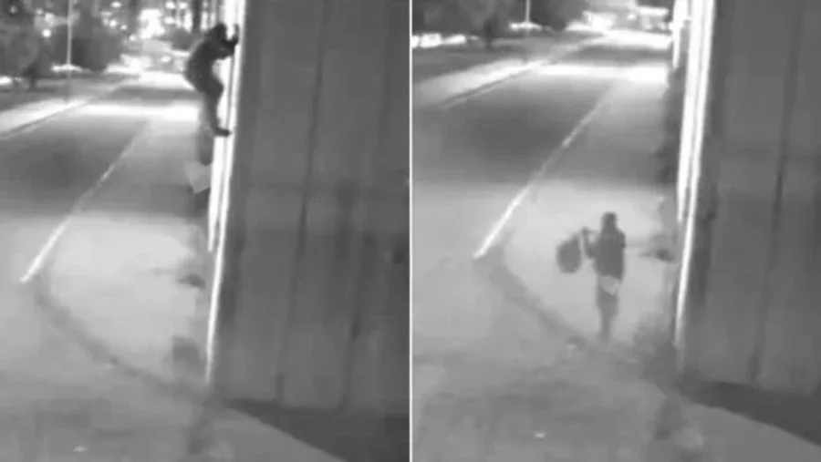 Vodhi 1.2 milionë euro bizhuteri, si u arrestua 42 vjeçari shqiptar