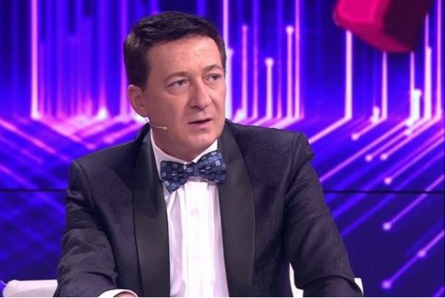 "Më kërkuan të hiqja komentin", Arjan Konomi