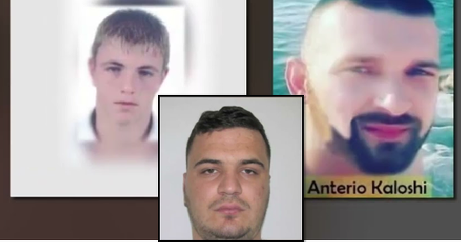 Mas*kra e Lushnjës, Gjykata e Lartë rrëzon rekursin e Bilbilit