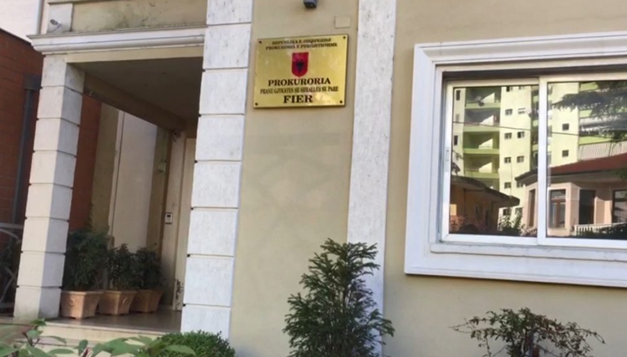 Të dënuar në Angli, sekuestrohen apartamentet dhe llogaritë