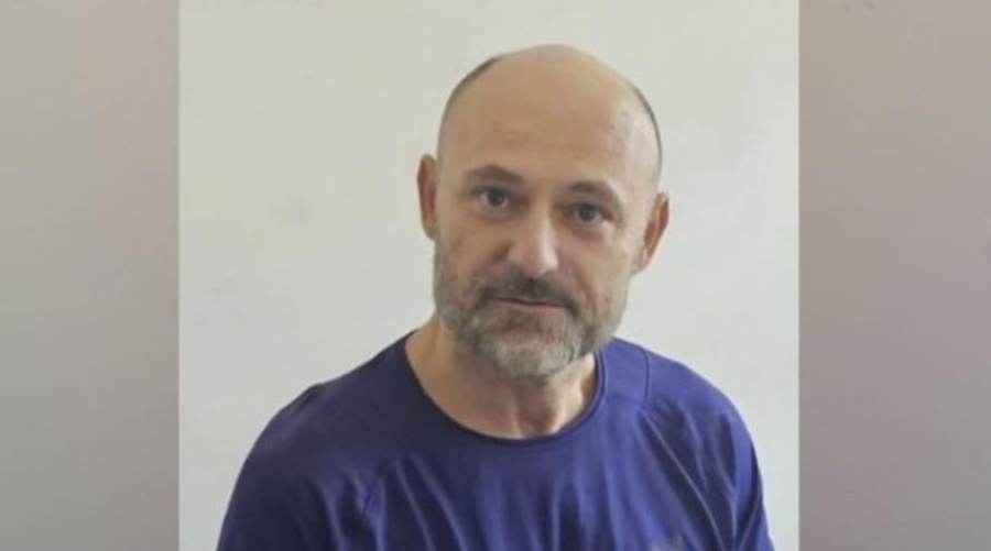 “Heq dorë nga avokatët, bëjeni ju gjyqin”, Plarent