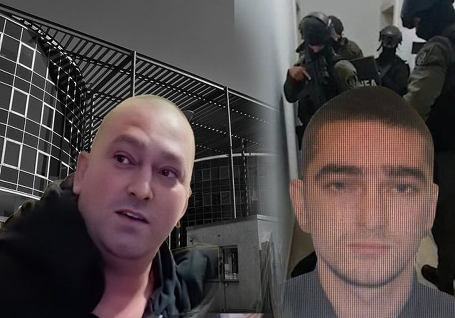 Pjesë e grupit që tentoi eleminimin e Durim Bamit, GJKKO kalon