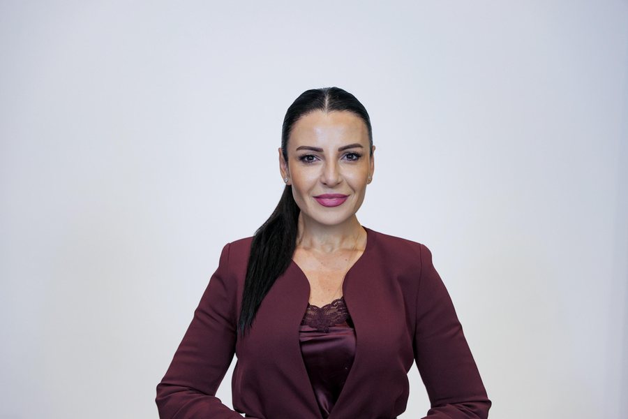 Kryeministria çon në Gjykatën Kushtetuese vendimin për