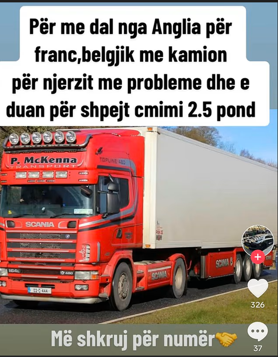 Kriminelë të rrezikshëm shqiptarë të arratisur në