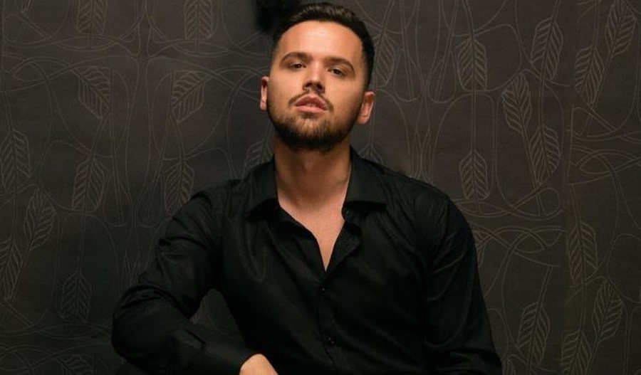 Yll Limani ndez rrjetin me misterin e ri, publikohet data e projektit