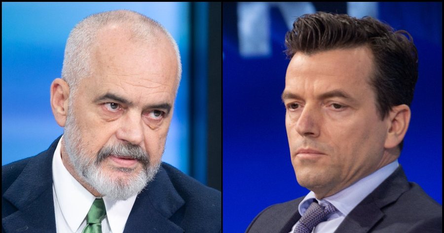 "SPAK ka nën shënjestër Ramën", Shehaj: Mes tyre