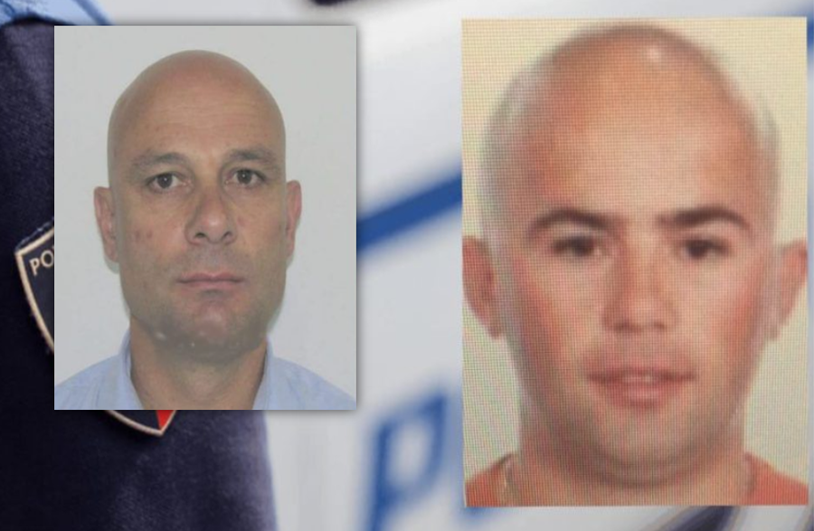 Plan për vrasjen e 2 vëllezërve, drogë e grup kriminal,