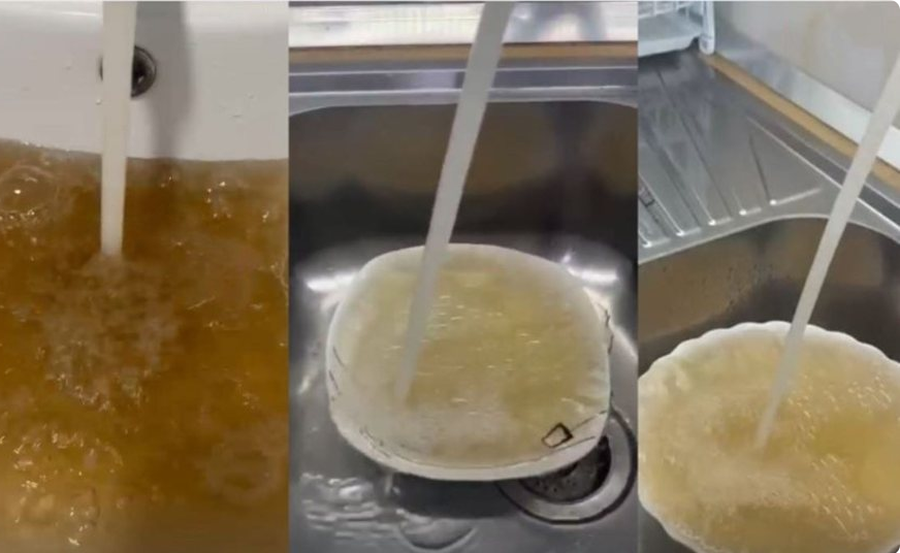 Viktima e parë nga moti i keq në vend! Evakuohen 48 familje në