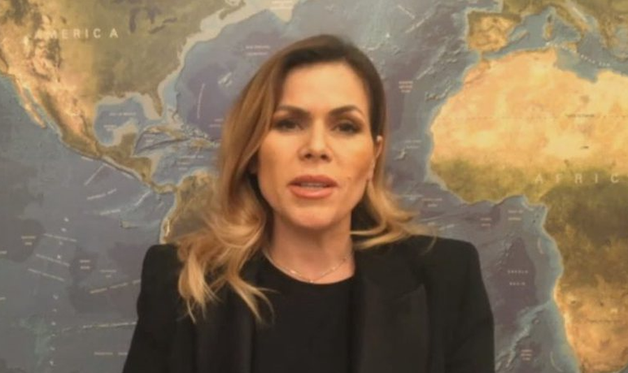 "Lumenjtë në pikë kritike", sinoptikantja zbulon