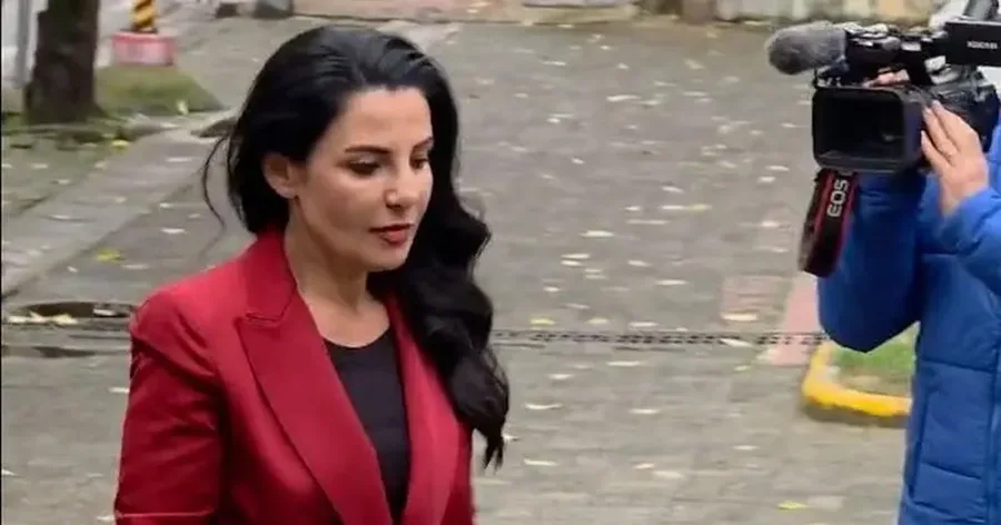 GJKKO konfirmon masat e sigurisë për Ballukun dhe 2 vartësit e