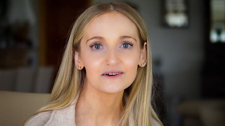 25-vjeçarja e sëmurë terminale zgjedh vetëvrasjen e