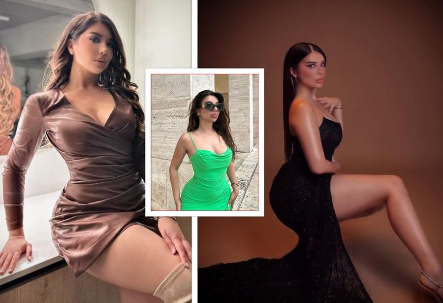 Misteri / 14 orë e zhdukur, ku është Alba Pollozhani e BBVK? -