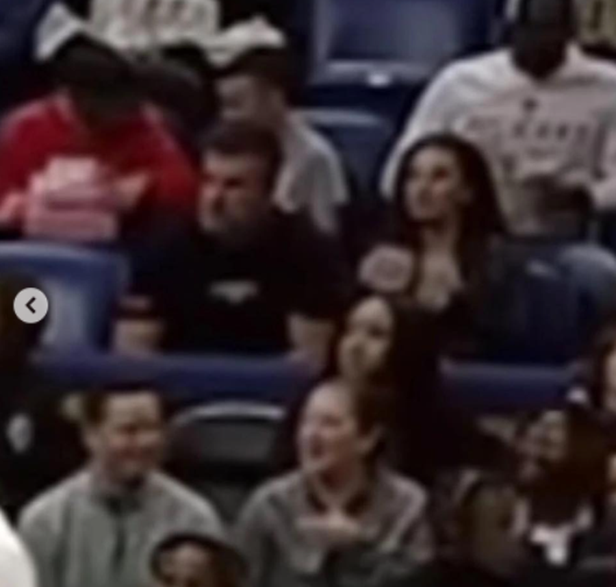 Beatrix Ramosaj rikthehet me dashuri: Ja kush është partneri i ri i