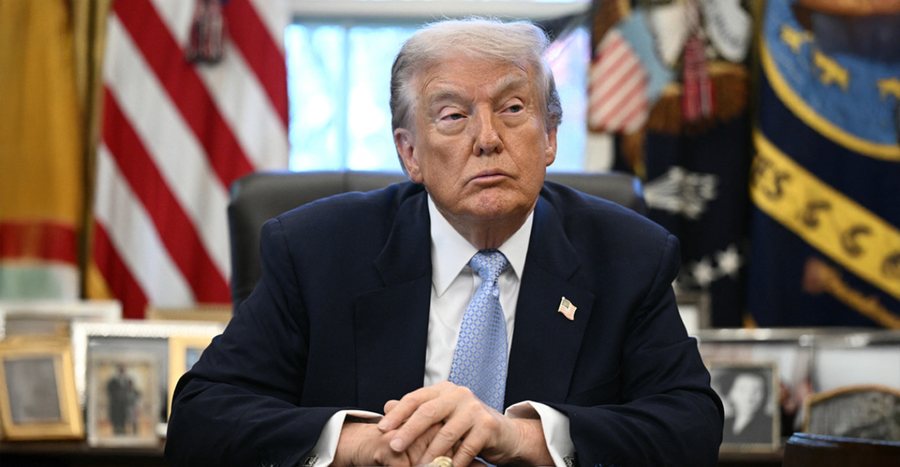 Senatorët republikanë dhe demokratë reagojnë ndaj planit