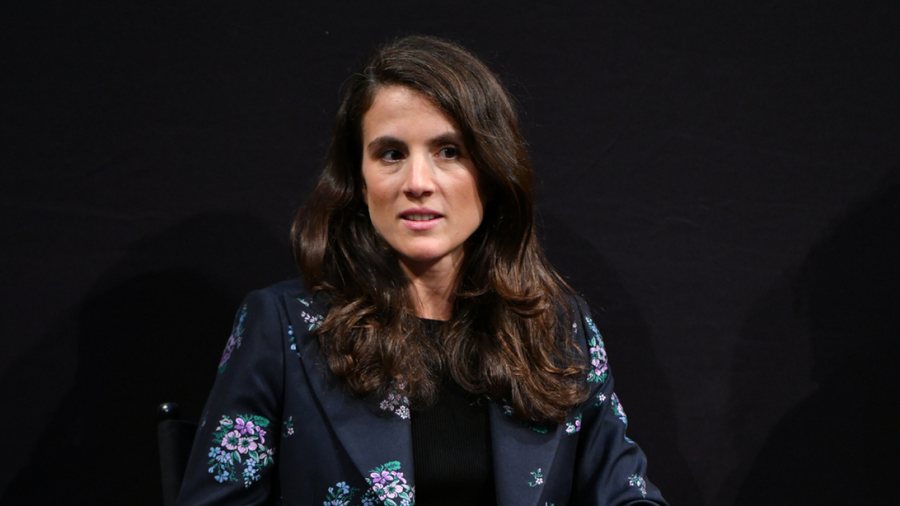 "Më ka mbetur vetëm një vit jetë" / Rrëfimi