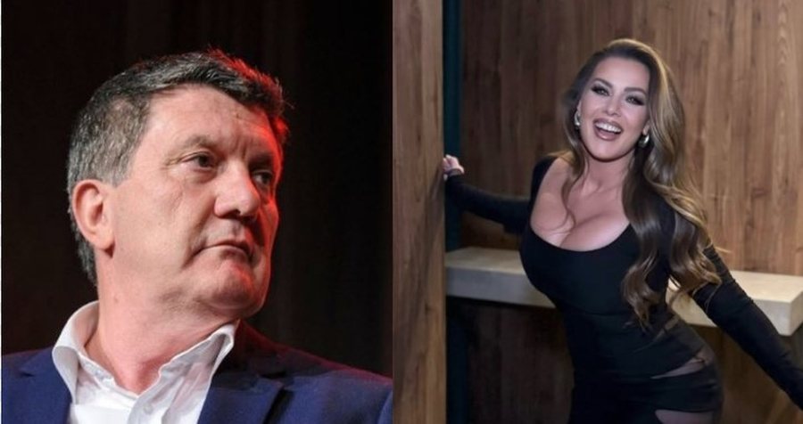 Milaim Zeka “plas bombën”: “Olta më