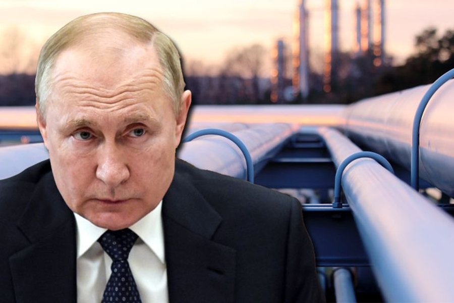 Si e kanë minuar sanksionet ndikimin e Putinit në Ballkan