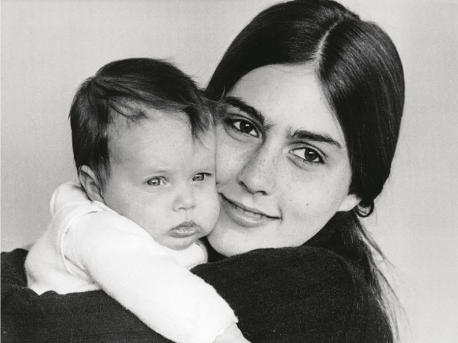 Romina Power: Vajza ime Ylenia është ende gjallë, lumturia nuk