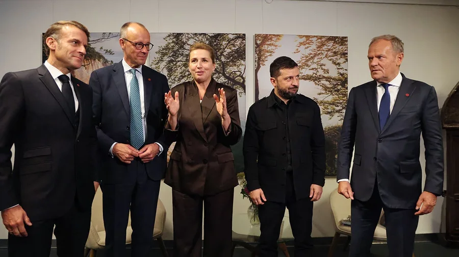 Koncesione tokash, kompensim, kufizim trupash! Çfarë përfshin