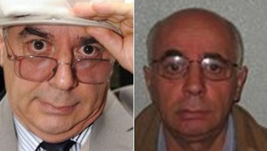 Britania rinis kërkimet për ish-shefin e SHIK-ut, ku është