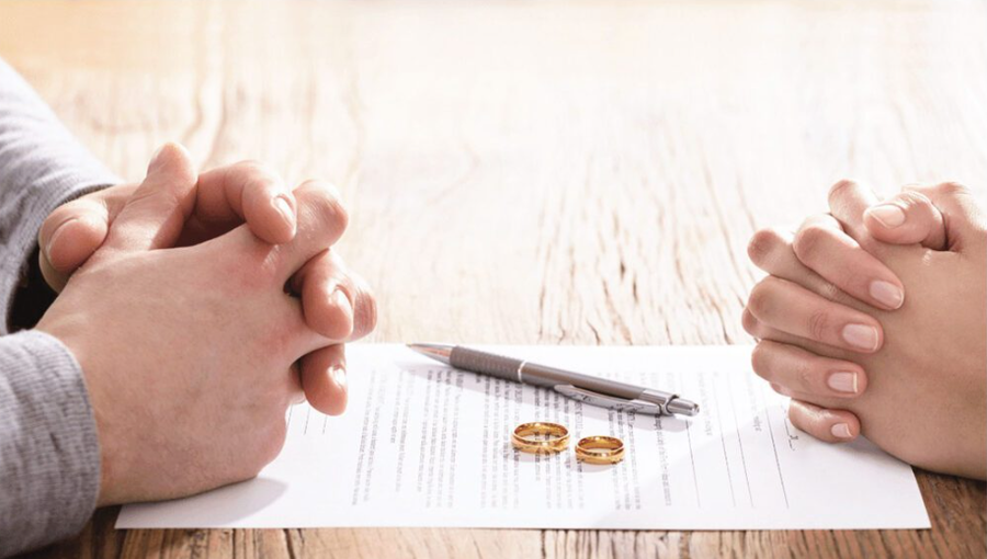 Tranzicioni i familjeve në Shqipëri, bien martesat, rriten divorcet