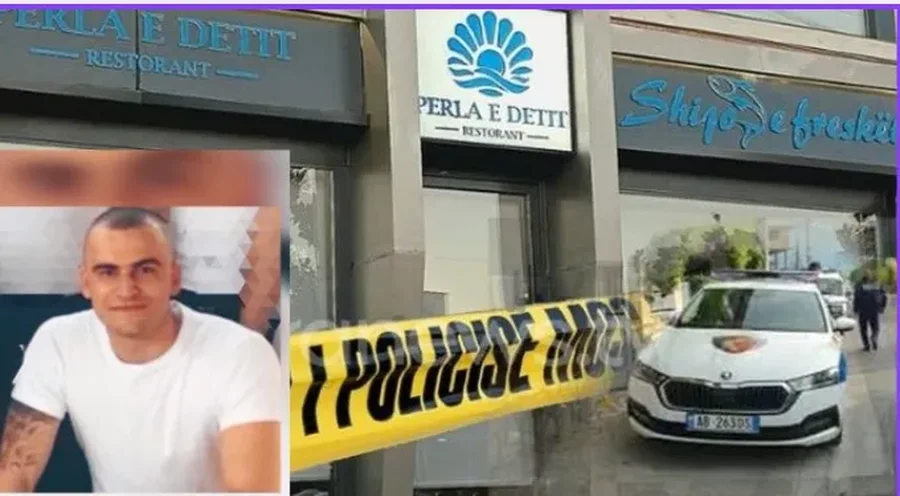 “Të kërkon Jeton Lami”, si u kërcënua pronari i