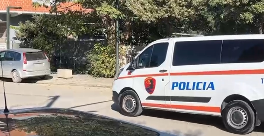 "E qëlloi në rrugicë", detaje nga ngjarja në