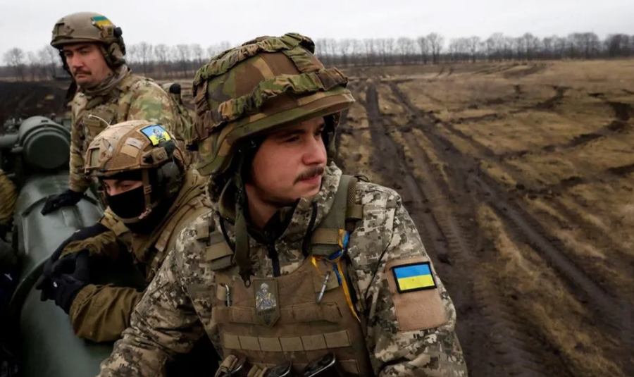 "Është i keq, askush nuk do ta mbështesë",