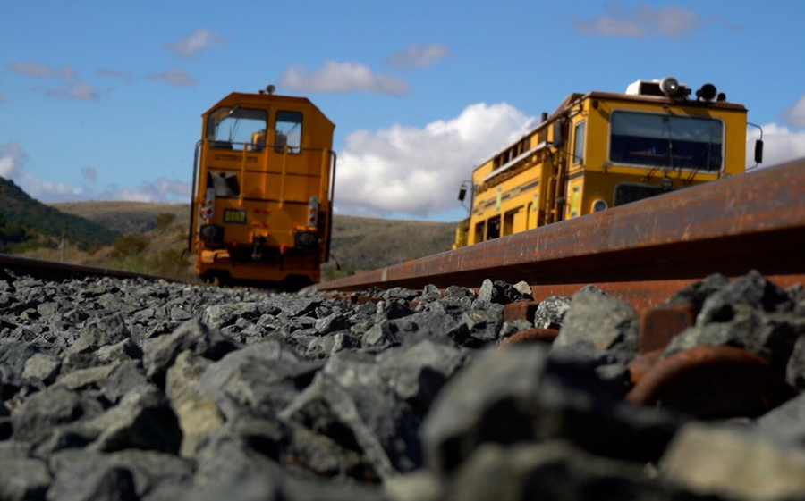 Hekurudha e re në Maqedoninë e Veriut, një ambicie prej 1.9