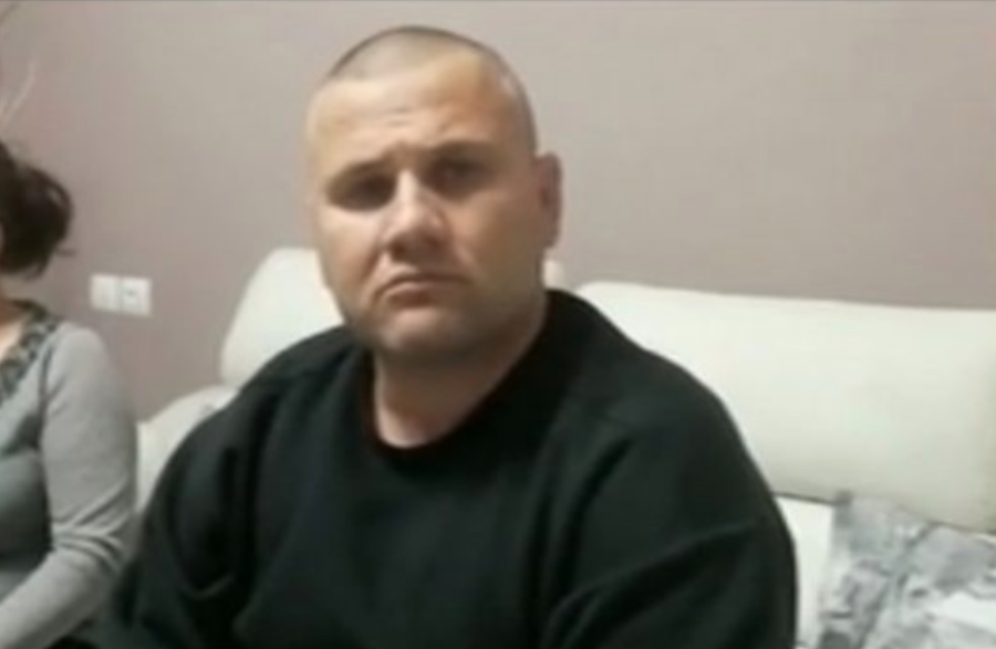 Rivali i Aldo Bares i shpëton atentatit në Lushnjë! Juli i