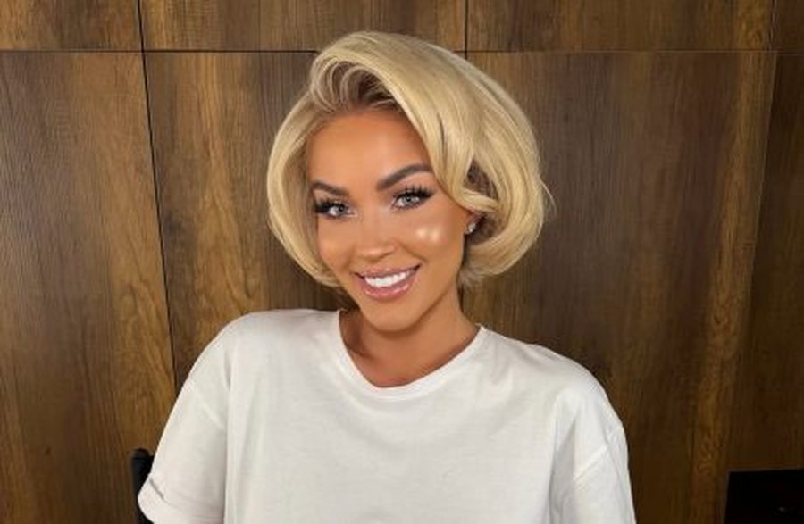 Reagimi epik i banorëve të Grande Fratello kur marrin vesh lajmin