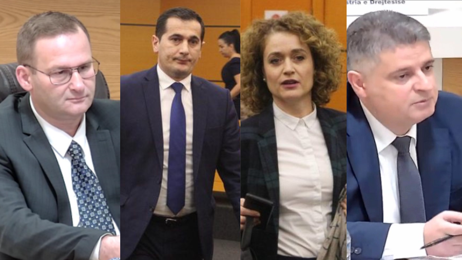 EMRAT/ Gara për kreun e ri të SPAK, KLP cakton datën për