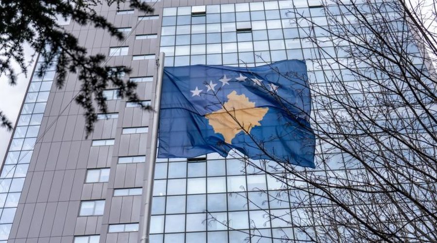 Kosova i kërkon llogari Serbisë për arrestimin e veteranit