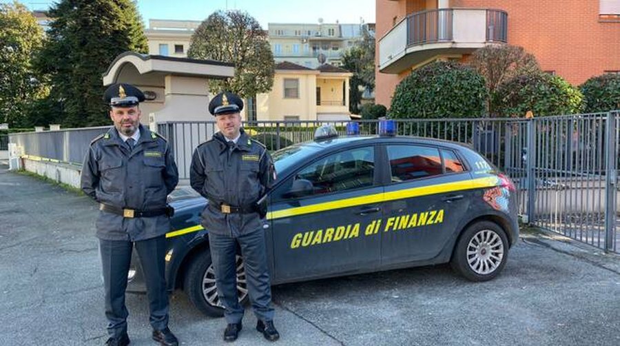 Raporti italian: Pse grupet kriminale shqiptare po e zhvendosin fokusin te