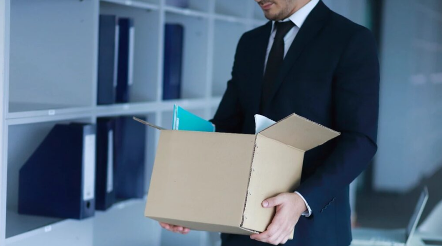 Dëmshpërblimi për të larguarit nga puna, priten 12 mln euro